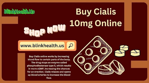 ordercialisonlineovernight