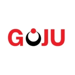 Goju Naturals
