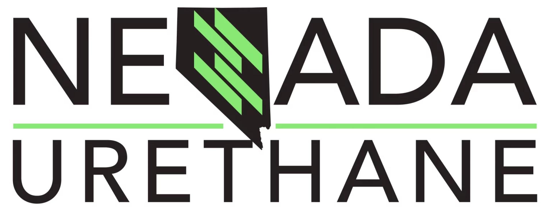 Nevada Spray Foam INsulation