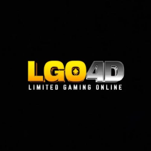 LGO LOGIN