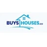 Buys Houses
