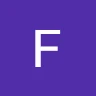 Faizan Malik