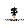 Insta service