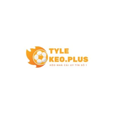 tylekeoios