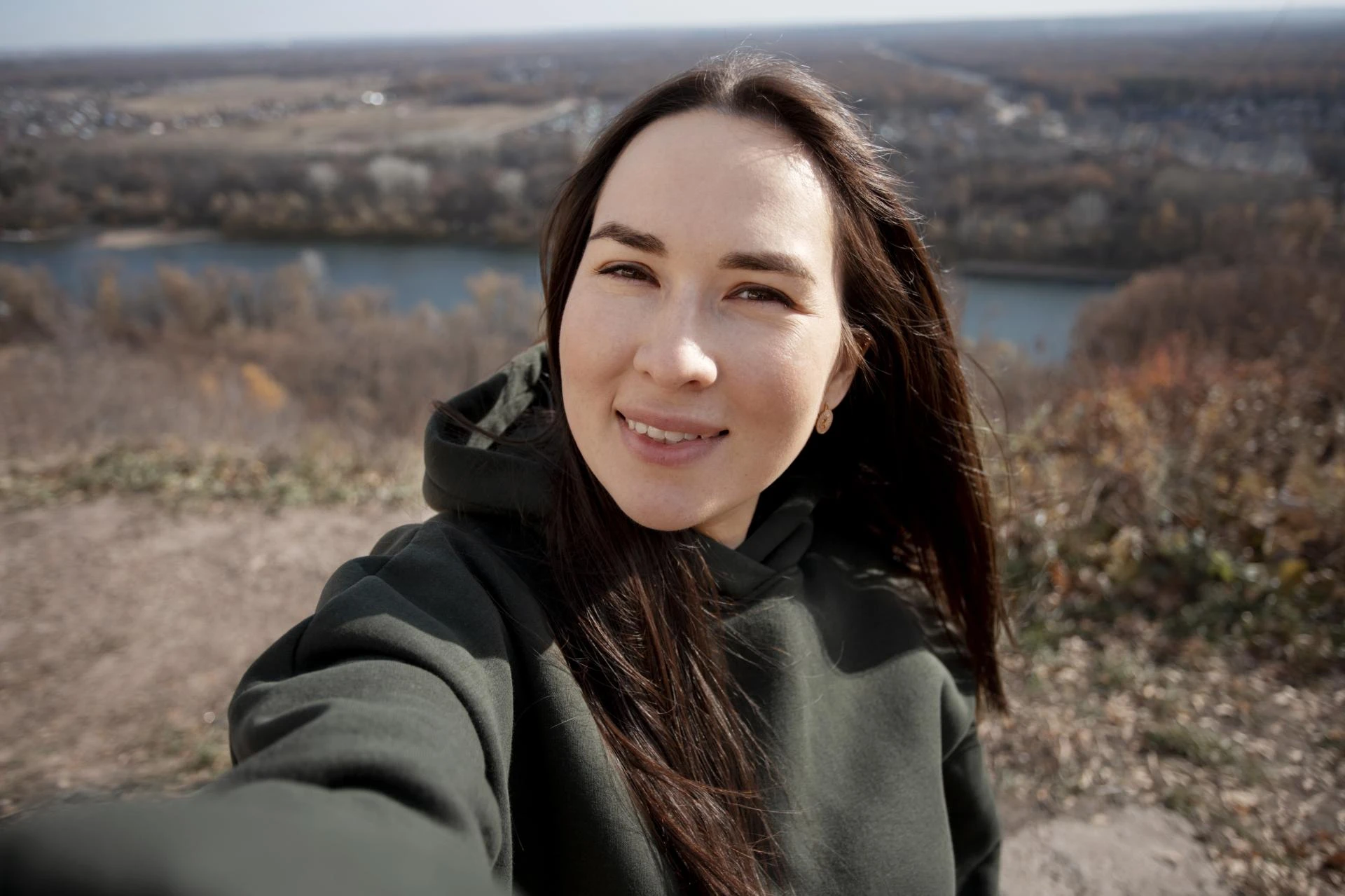 author avatar
