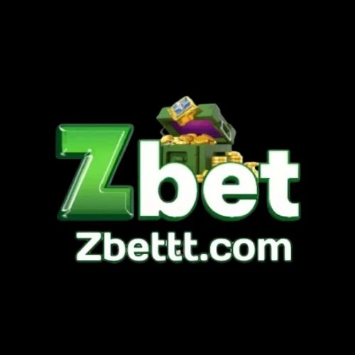 zbetttcom
