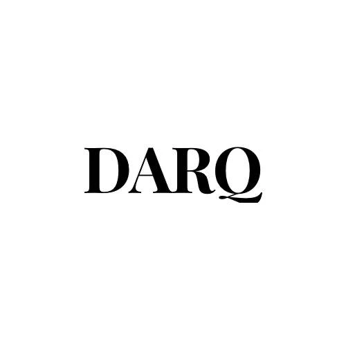 Darq Industries