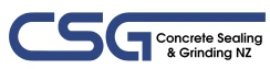 Concrete Sealing and Grinding NZ