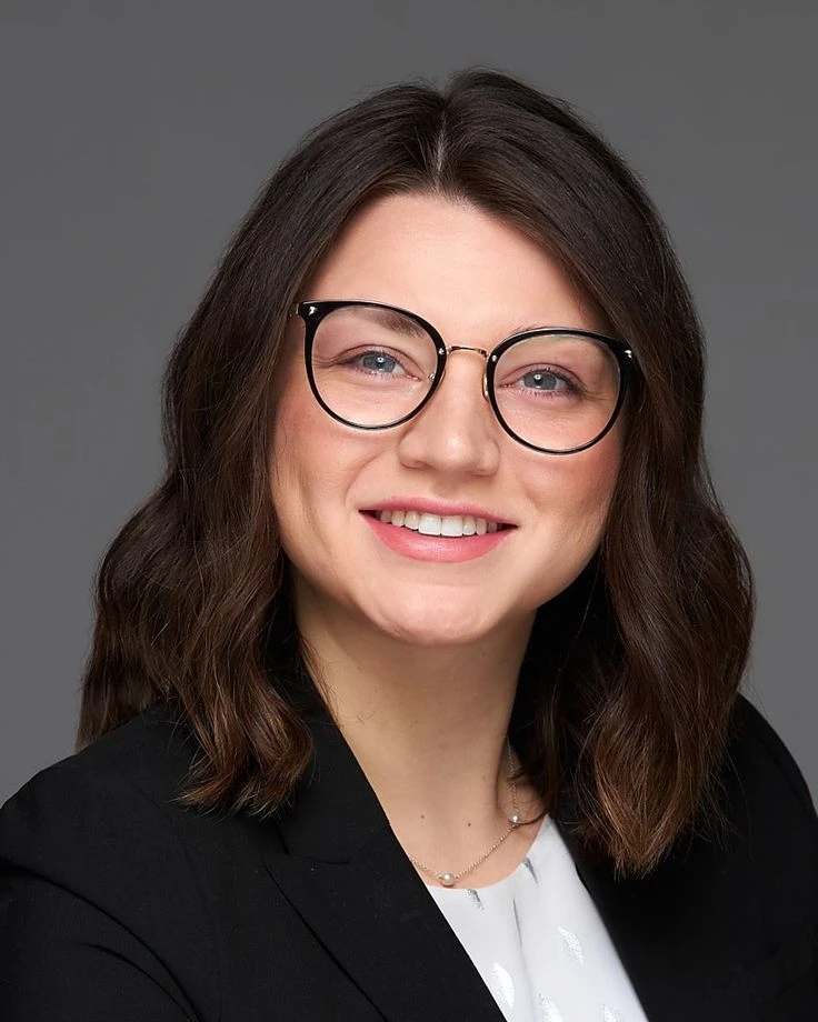 Profile photo of SusanTerry