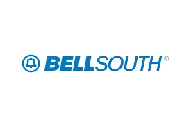 Profile photo of Bellsouth Expert