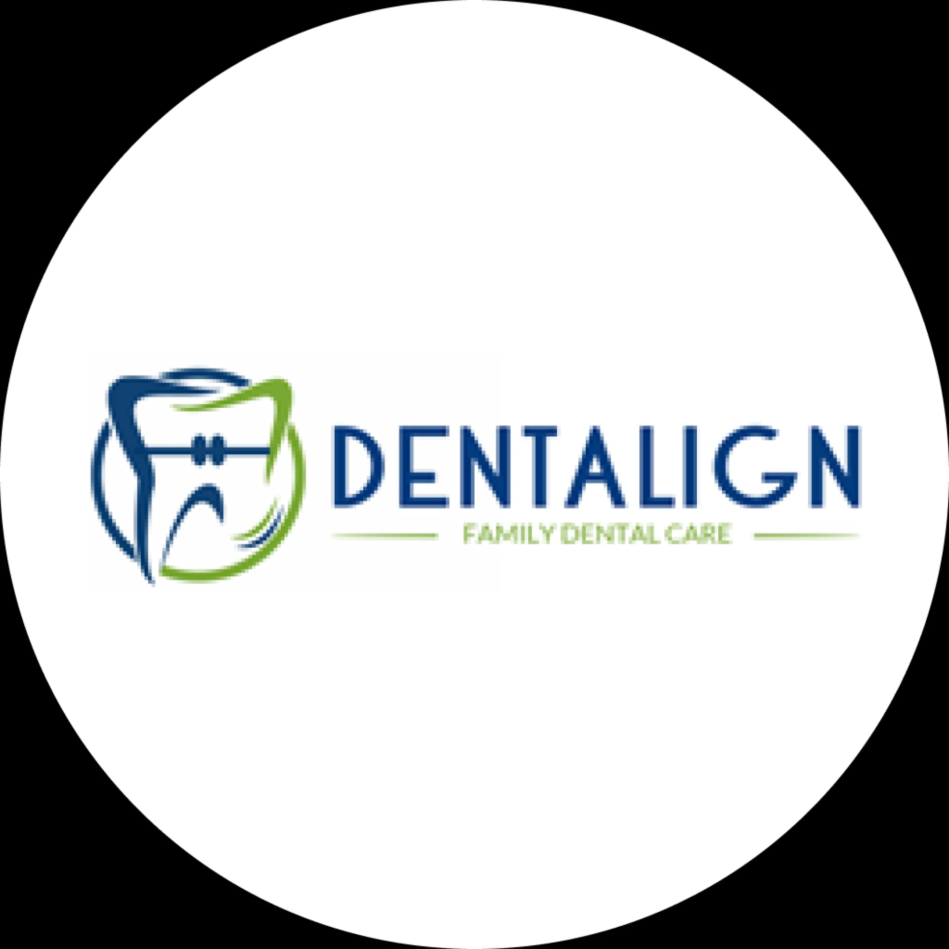 Dentalign