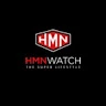 HMN Watch
