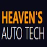 heavensauto tech