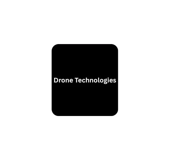 Drone Technologies