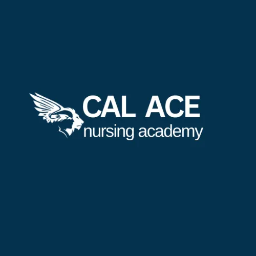 CAL ACE Nursing Academy