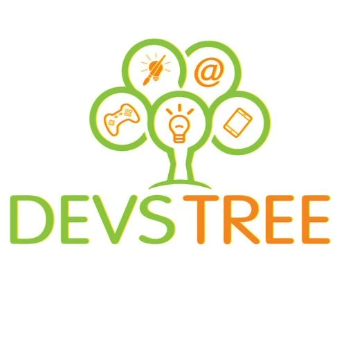 Profile photo of Devstree