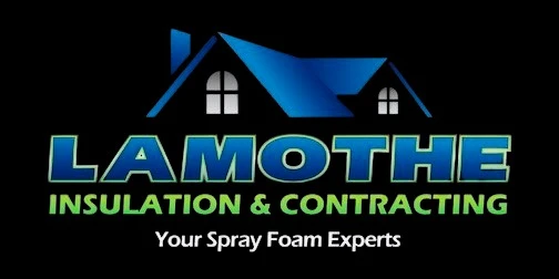 Lamothe Insulation 
