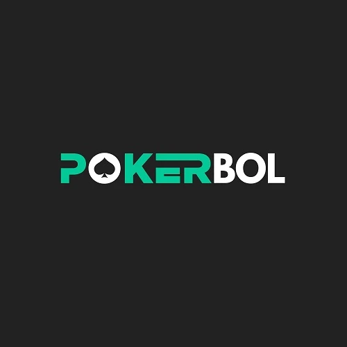 POKERBOL