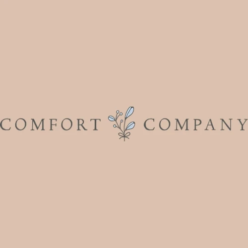 The Comfort Company