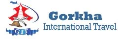 Gorkha International Travel
