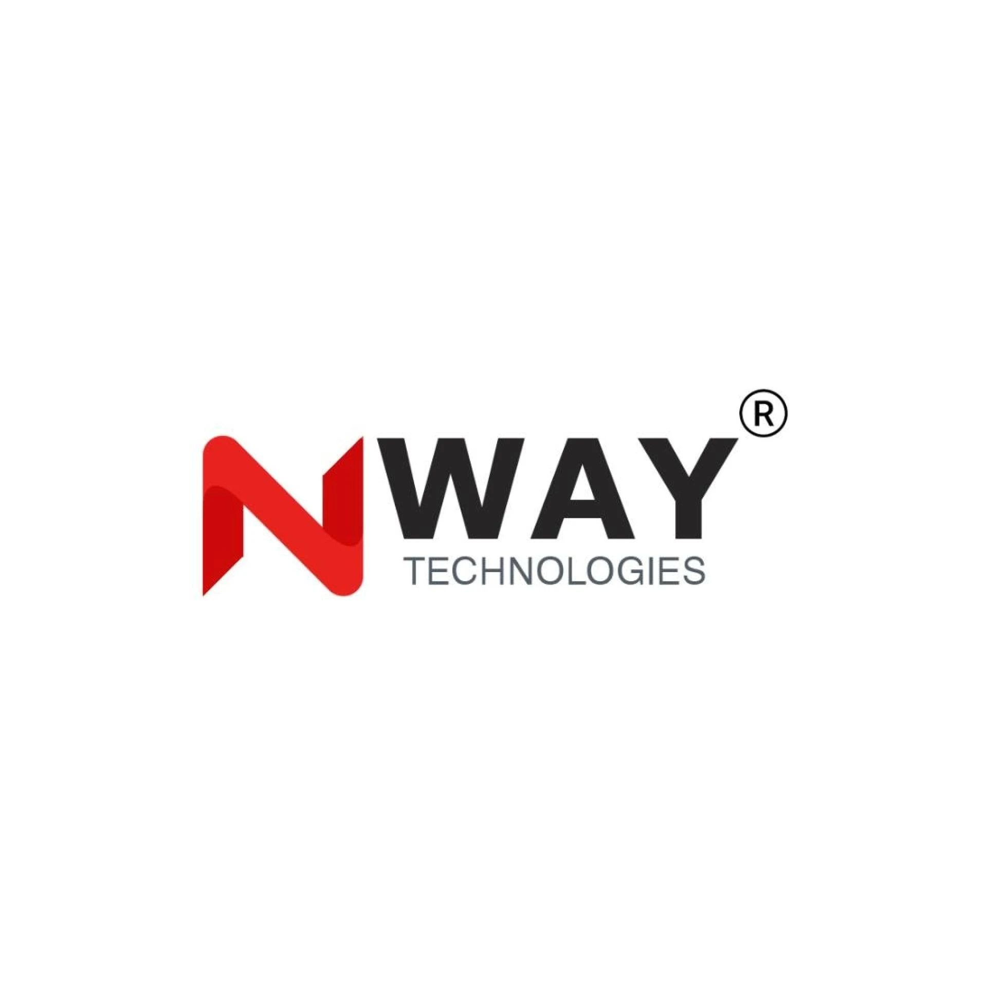 NWAY ERP