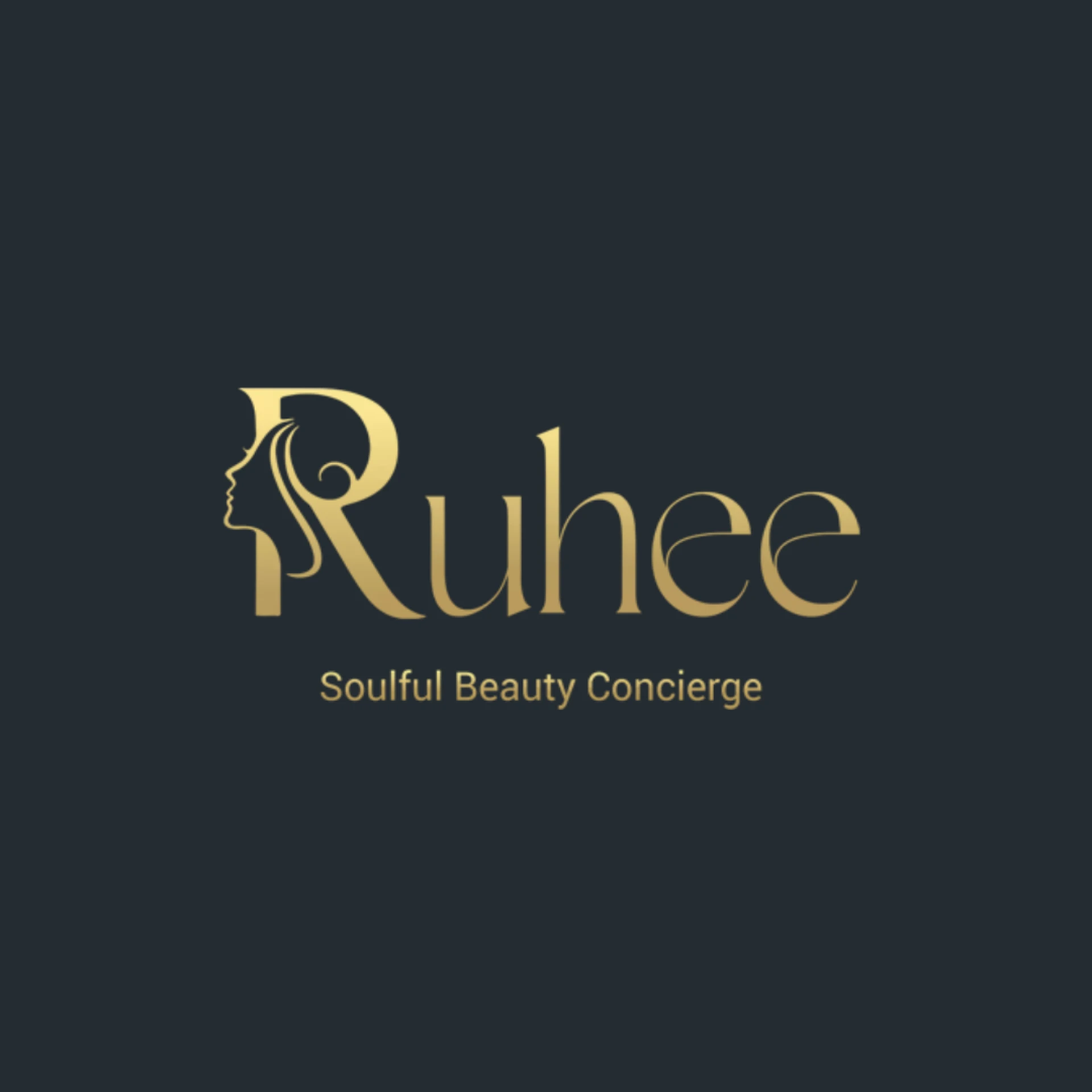 Ruhee Beauty Concierge