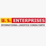 usenterprises