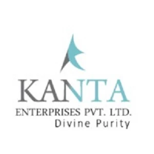 Kanta Enterprises