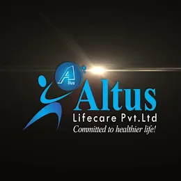 Altus Lifecare