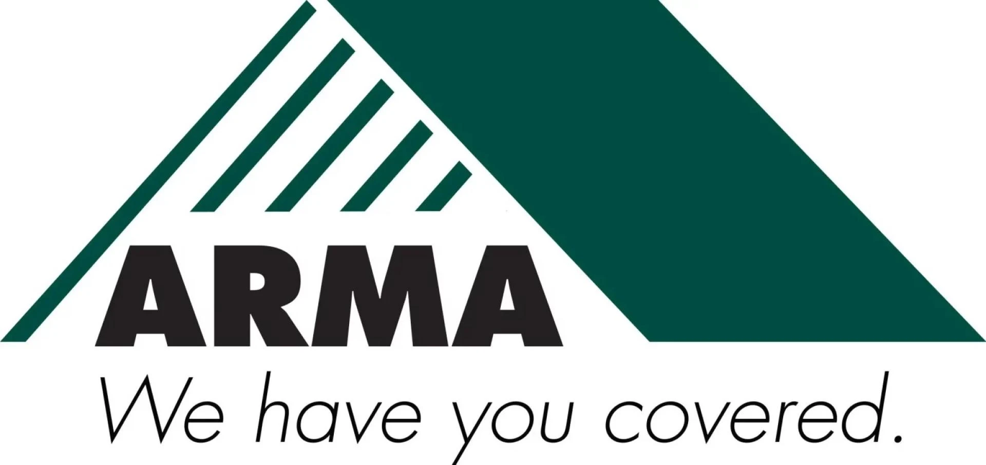 Arma Coating of Witchita