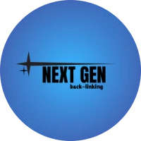 Next Gen SEO