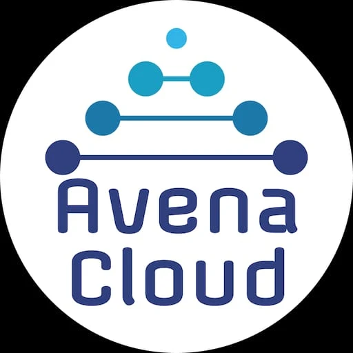 AvenaCloud