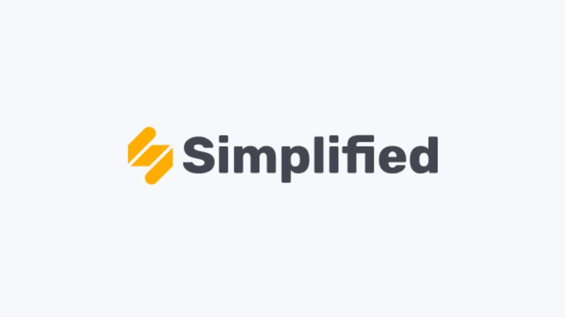 Employee Grievance Policy