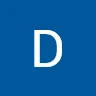 David Gram