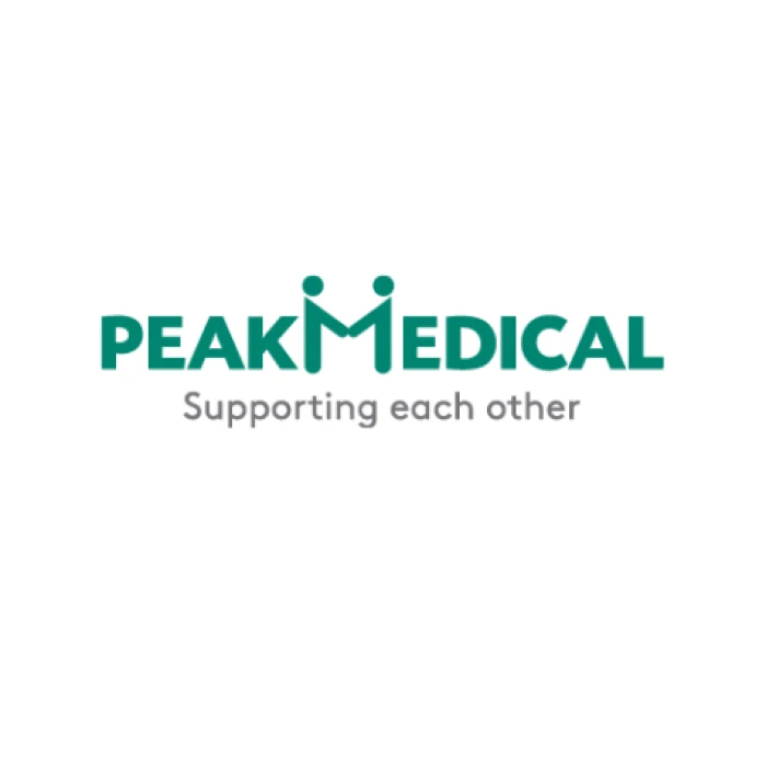 Peak Medical