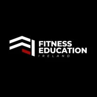 FitnessEducation Ireland