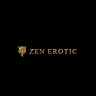 zenerotic 