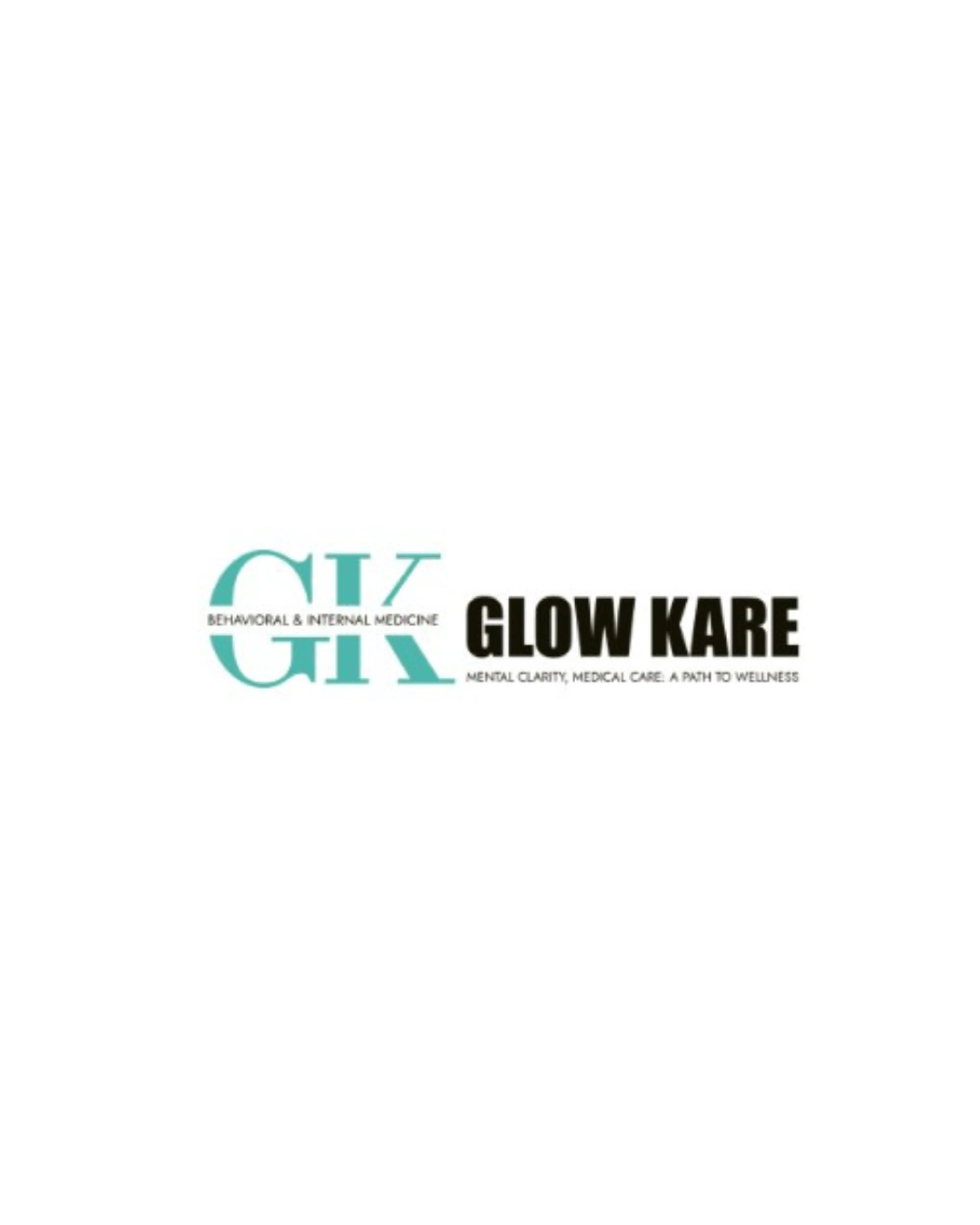 Glowkare Health Services