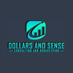 dollars and sense firm