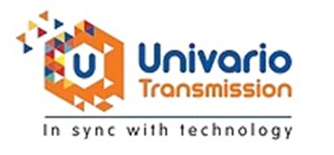 Univario Transmission