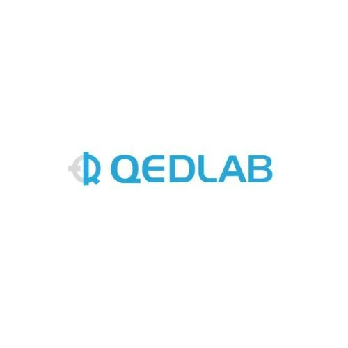 Qed Lab Inc
