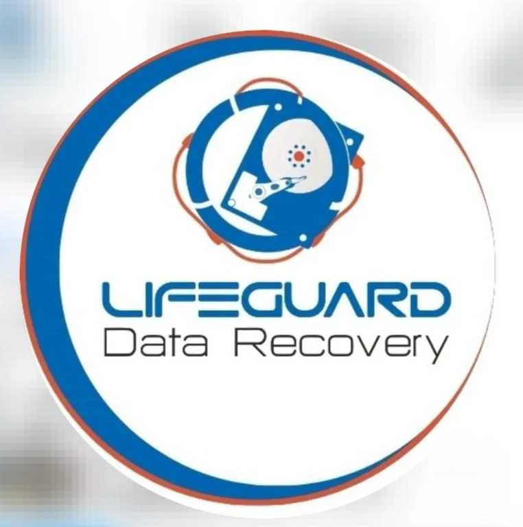 LifeGuard DataRecovery