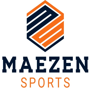 maezen sports