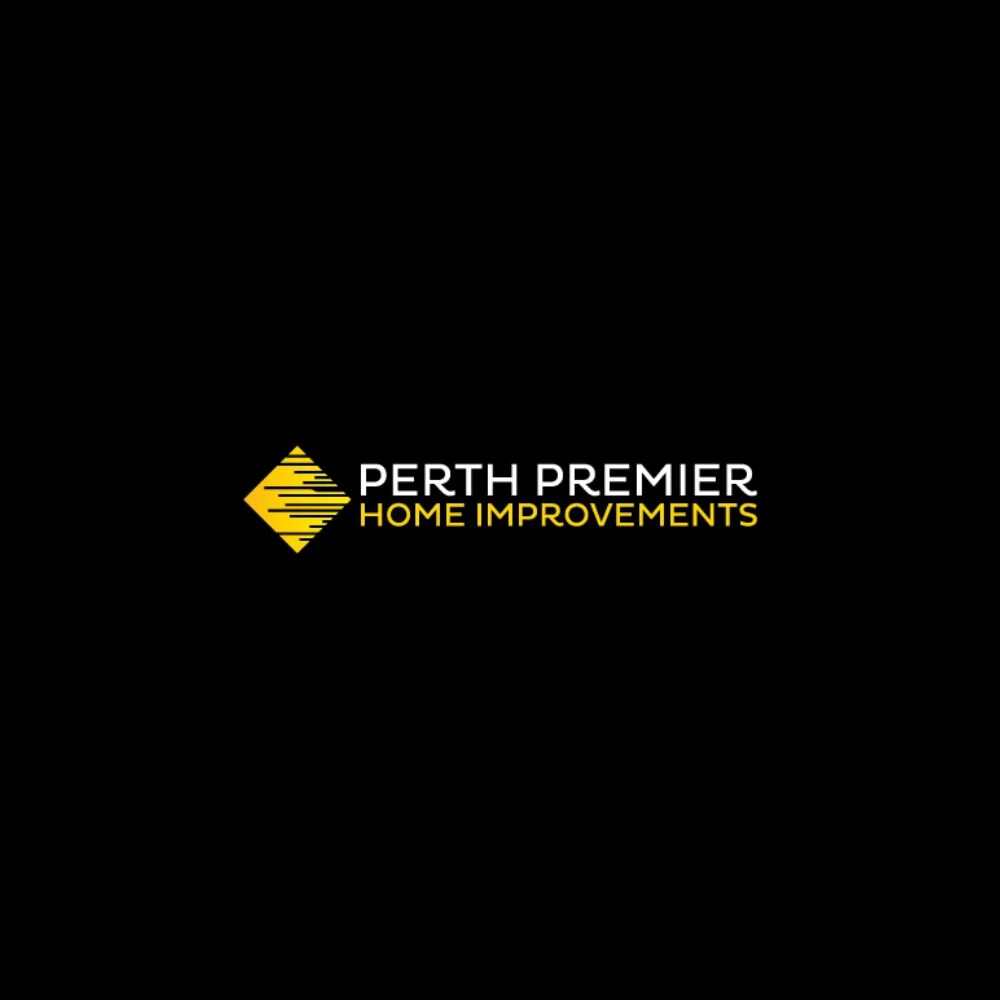 PerthPremier Improvements