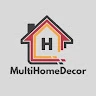Multihome Decor