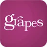 grapes healthcare
