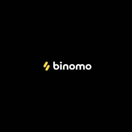 Binomo Brand