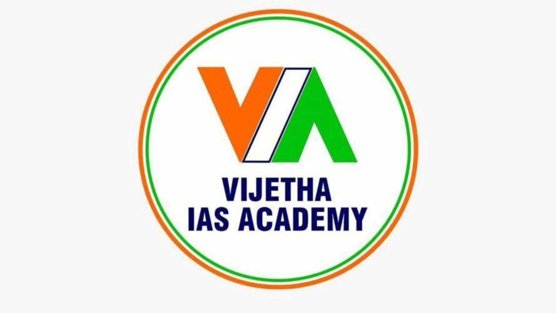 vijethaiasacademy