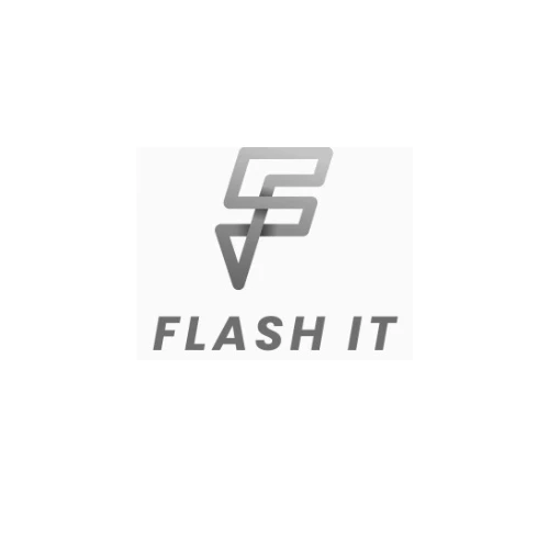 Flash IT NYC
