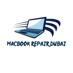 MacBook Repair Dubai